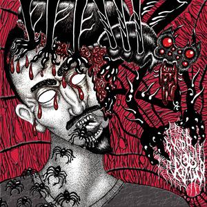 Barrio Bendito (feat. Dj See All)