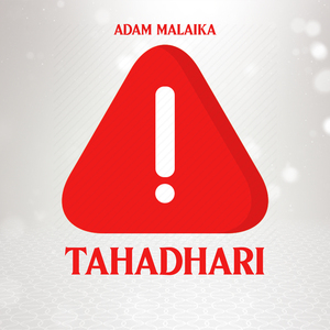 Tahadhari