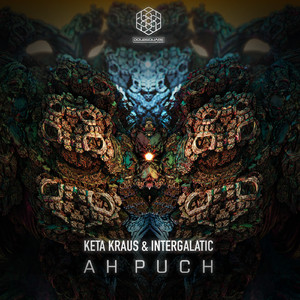 Ah Puch (Original Mix)