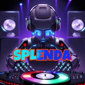 SPLENDA