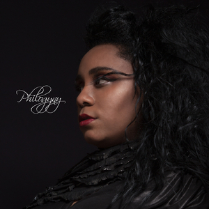 Philogyny (Original Mix)