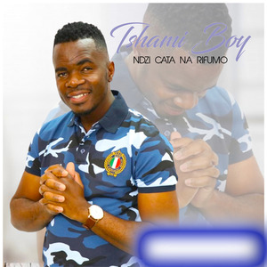 Minga Vileli Hi Mina