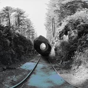 Biri Binlercesi Hiçbiri (feat. Farabi & Tembel Hayvan)