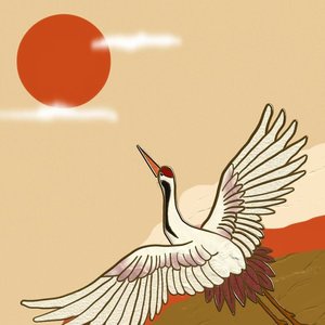 MKJ-Trap Queen（郑三天蓝 remix）