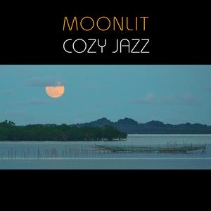 Midnight Steps in the Hallway