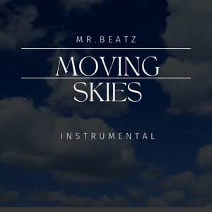 Moving Skies