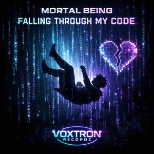 Falling Through My Code