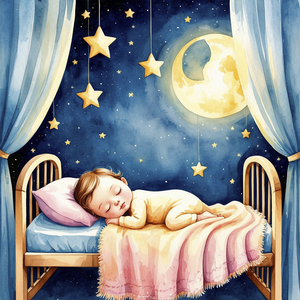 Спящие бабочки на подушке