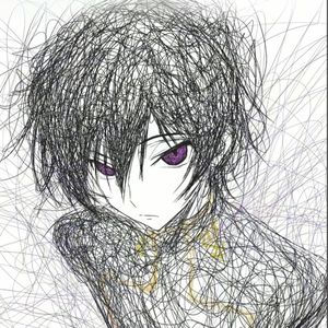 没招（prod by Ay beat）