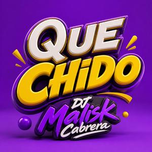culiacan