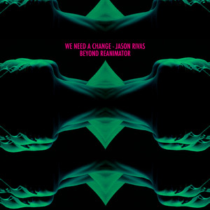 Beyond Reanimator (Dub Mix)