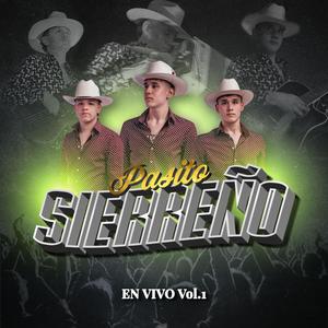 El Coyote / Sangoloteadito (Popurrí)