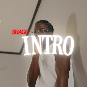 INTRO