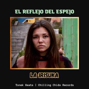 Orgasmo (feat. Tonek Beats)