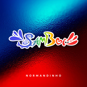 Amazônia Quaternária