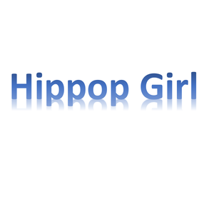 hippop girl（prod. by Mikado）