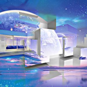 አ ሁን ም ካ ን ተ ጋ ር ፍ ቅ ር አ ለ ኝ