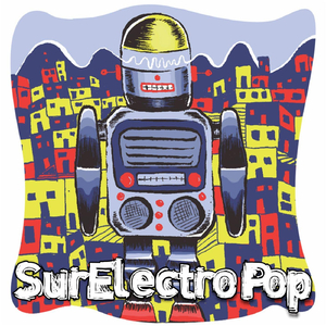 Pasos al Andar (feat. Douglas León)