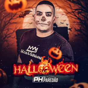 Descarregado