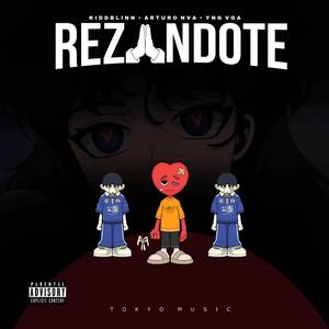 REZANDOTE
