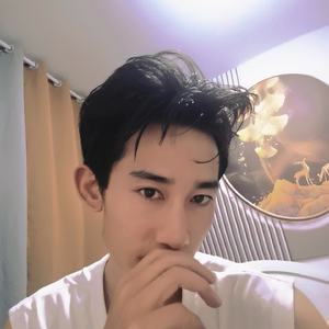 再见容易 再见难