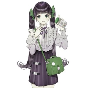 逆光 歌いましょう