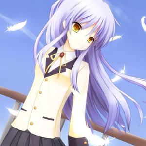 [FREE]立华奏 type beat