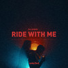 Zac Samuel - Ride With Me (Extended)