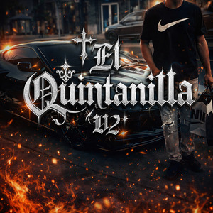 El Quintanilla V2