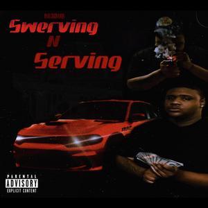 Back 2 business (feat. BigTev & Pgb Black)