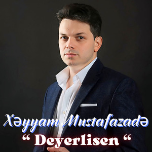 Deyerlisen