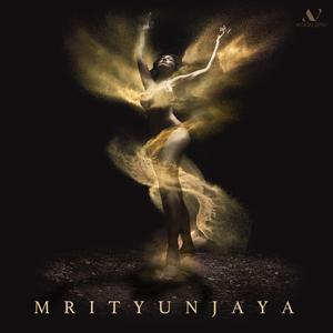 Mrityunjaya