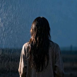 残留的余温-张阿曼