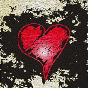 12 Staples (feat. Whiskey Tango Revue, Bentz & May Kirby) (12 Staples)