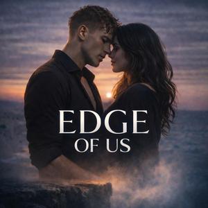 EDGE OF US