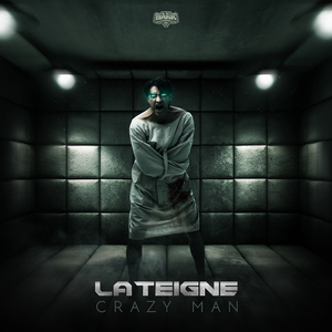 Crazy Man (Original Mix)