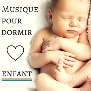 Mbira (Musique africaine)