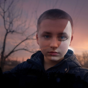 Кати Прокляті