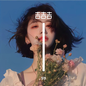跃动的吉他