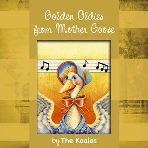 What Are Little Boys Made Of?