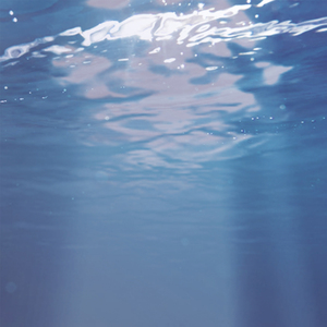 빛이 되어줘 (With. Lnn)