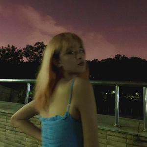 Don't Wanna Be A Lonely Boy