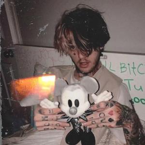 [免费] #dont sad# -emo trap-Type beat