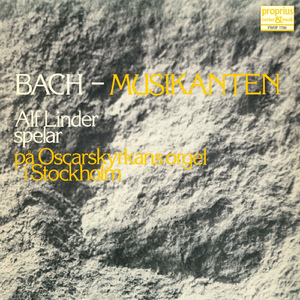 Das Orgelbüchlein, BWV 599-644:Das Orgelbuchlein, BWV 599-644: Ich ruf' zu dir, Herr Jesu Christ, BWV 639