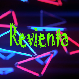 Revienta