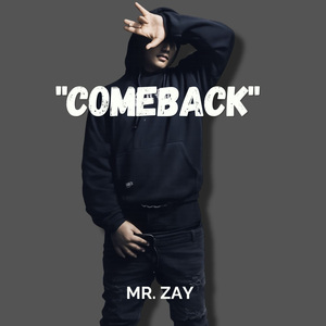 Comeback