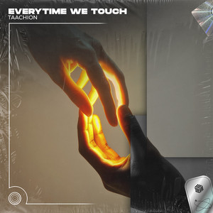 Everytime We Touch