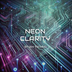 Glitch Thought Patterns