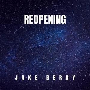 Reopening