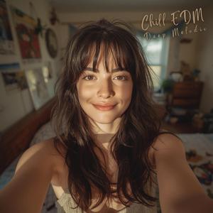 The Silence Between Us